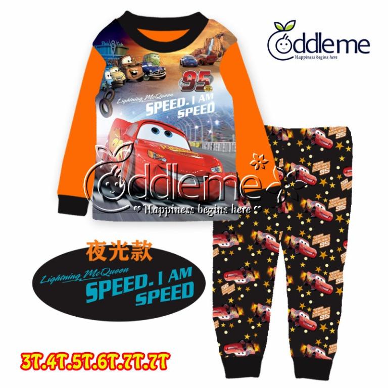 [WholeSale] Cuddle Me Pyjamas 2020, Babies & Kids, Babies & Kids ...