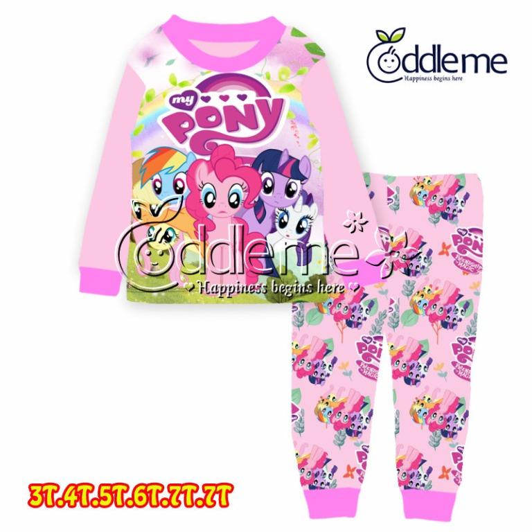 [WholeSale] Cuddle Me Pyjamas 2020, Babies & Kids, Babies & Kids ...