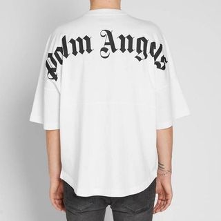 Palm Angels Brand Collection item 3