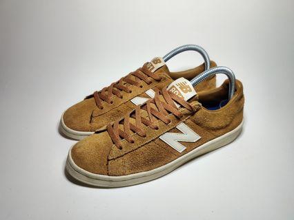 new balance 891 uk