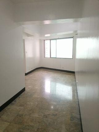 1 bedroom unit for rent at Burgundy Westbay Tower