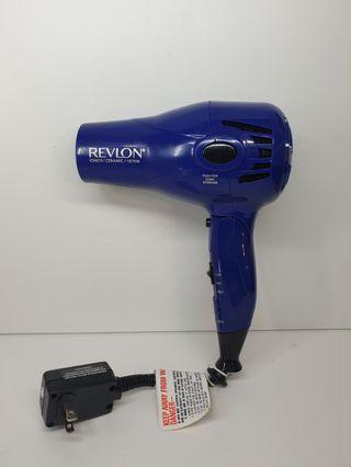 Revlon Hair Dryer