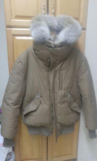 Mackage Jacket