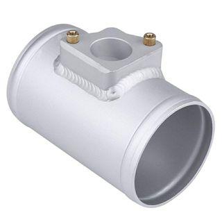 Air Flow Sensor Adapter (MAF)