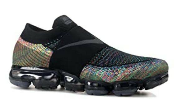 Nike Air Vapormax Flyknit