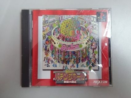 （分類：）位於 。 由 riceshopauction 提交（商品編號 286254985，圖片 1）。簡介： 。