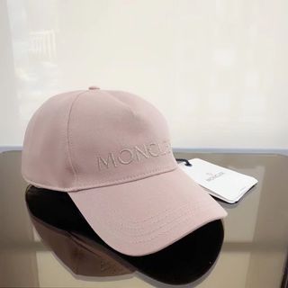（分類：）位於 。 由 chi_tang 提交（商品編號 286271786，圖片 1）。簡介： 。