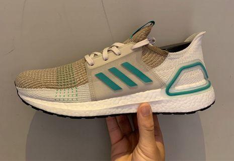 Adidas ultraboost 19