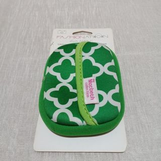 (Category: ) located in . Submitted by blissful_boutique (Listing ID 286285247, Image 1). Description: .