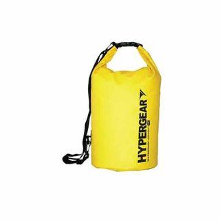 Hyper Gear Dry Bag 5L (100% AUTHENTIC) - REPRICED