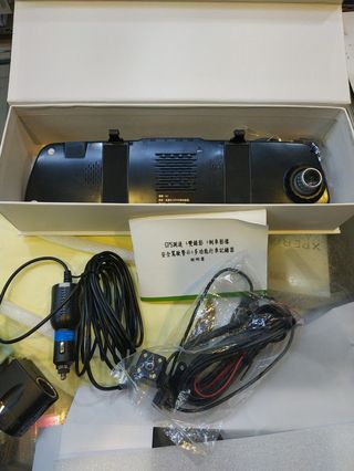 由 kkbox2015 (刊登 ID 286327531，圖片 1) 提交，位於 的 (類別：)，說明：。