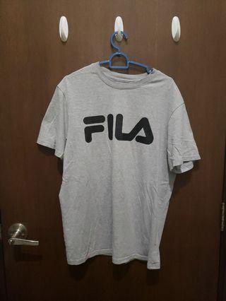 Fila T shirt