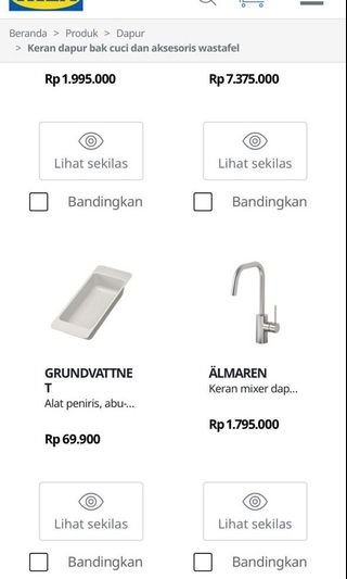 (Kategori: ) berada di . Dikirim oleh milestuffs (ID iklan 286354351, Gambar 1). Deskripsi: .