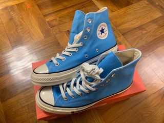 （分類：）位於 。 由 ff1551 提交（商品編號 286232066，圖片 1）。簡介： 。