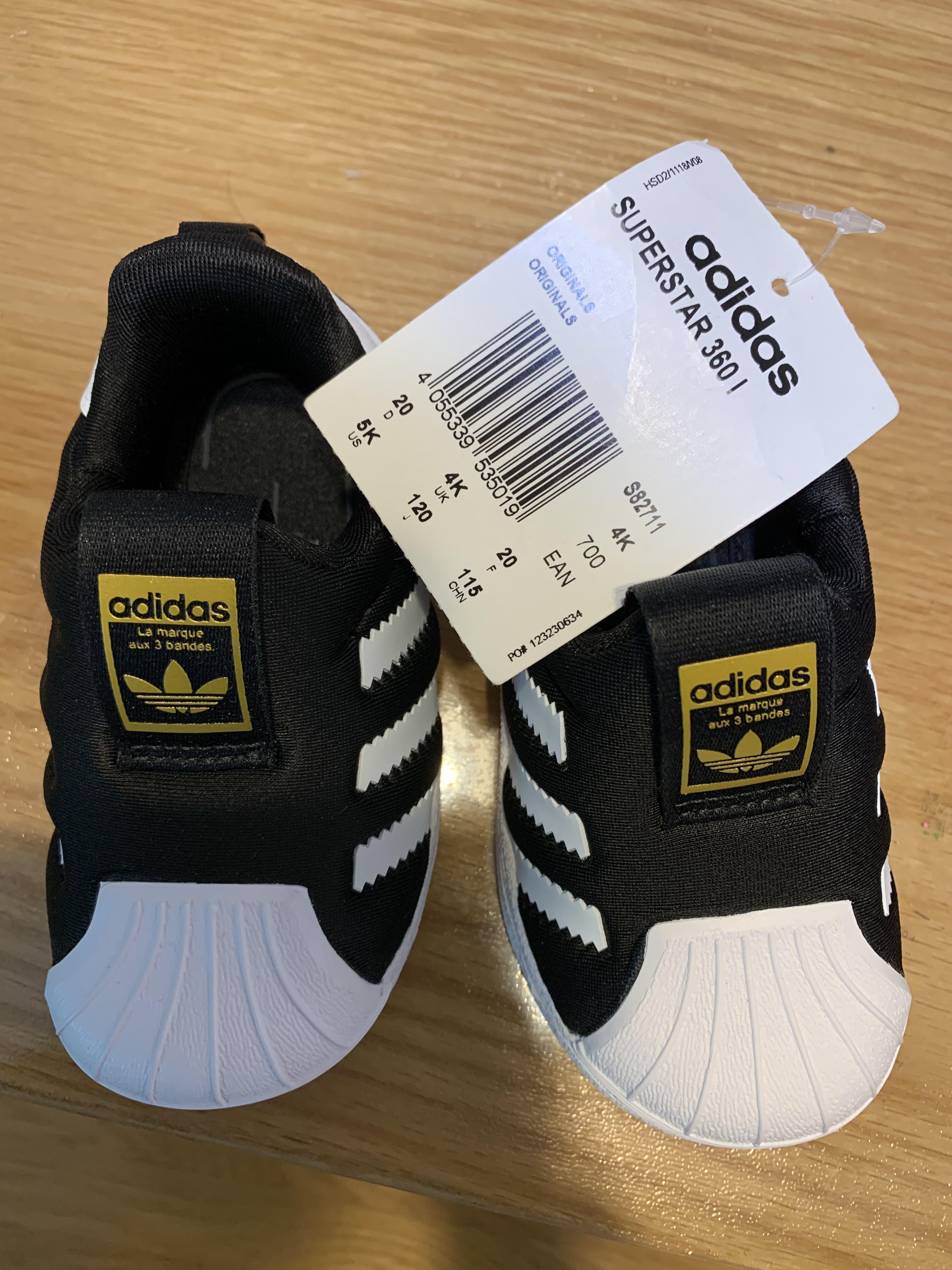 adidas 1 year old buy clothes shoes online