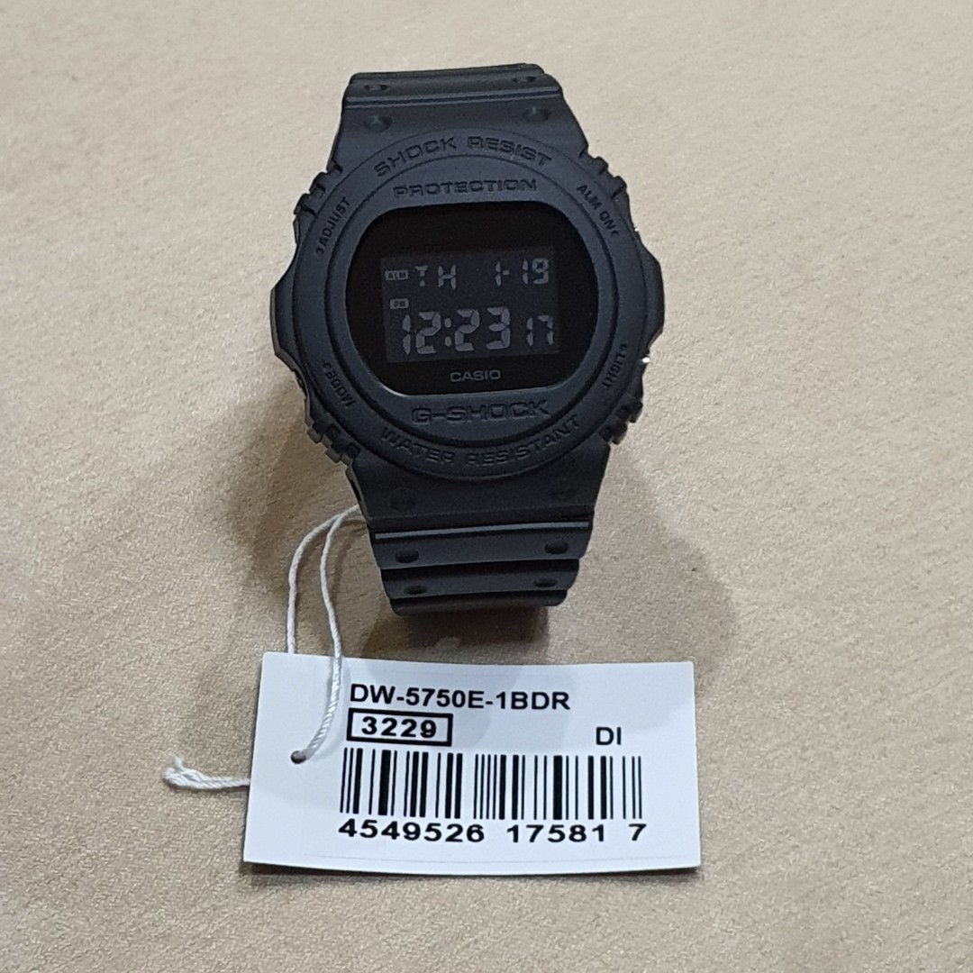 Casio 3229 dw 5750e new arrivals