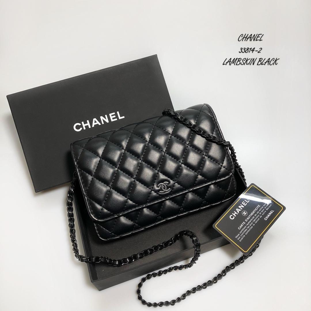 Chl purse discount