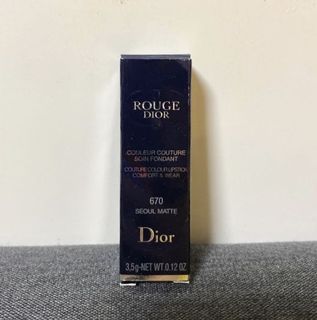 （分類：）位於 。 由 ldwchloe 提交（商品編號 286222664，圖片 1）。簡介： 。