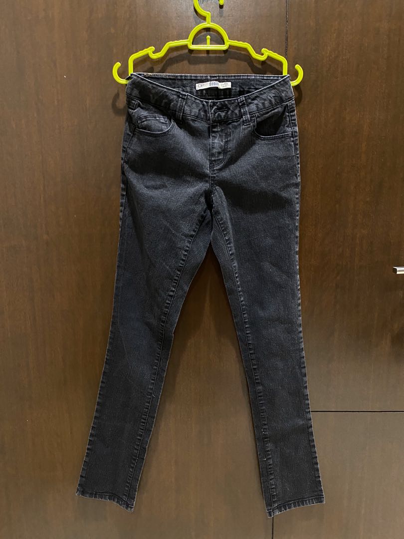 dp denim jeans