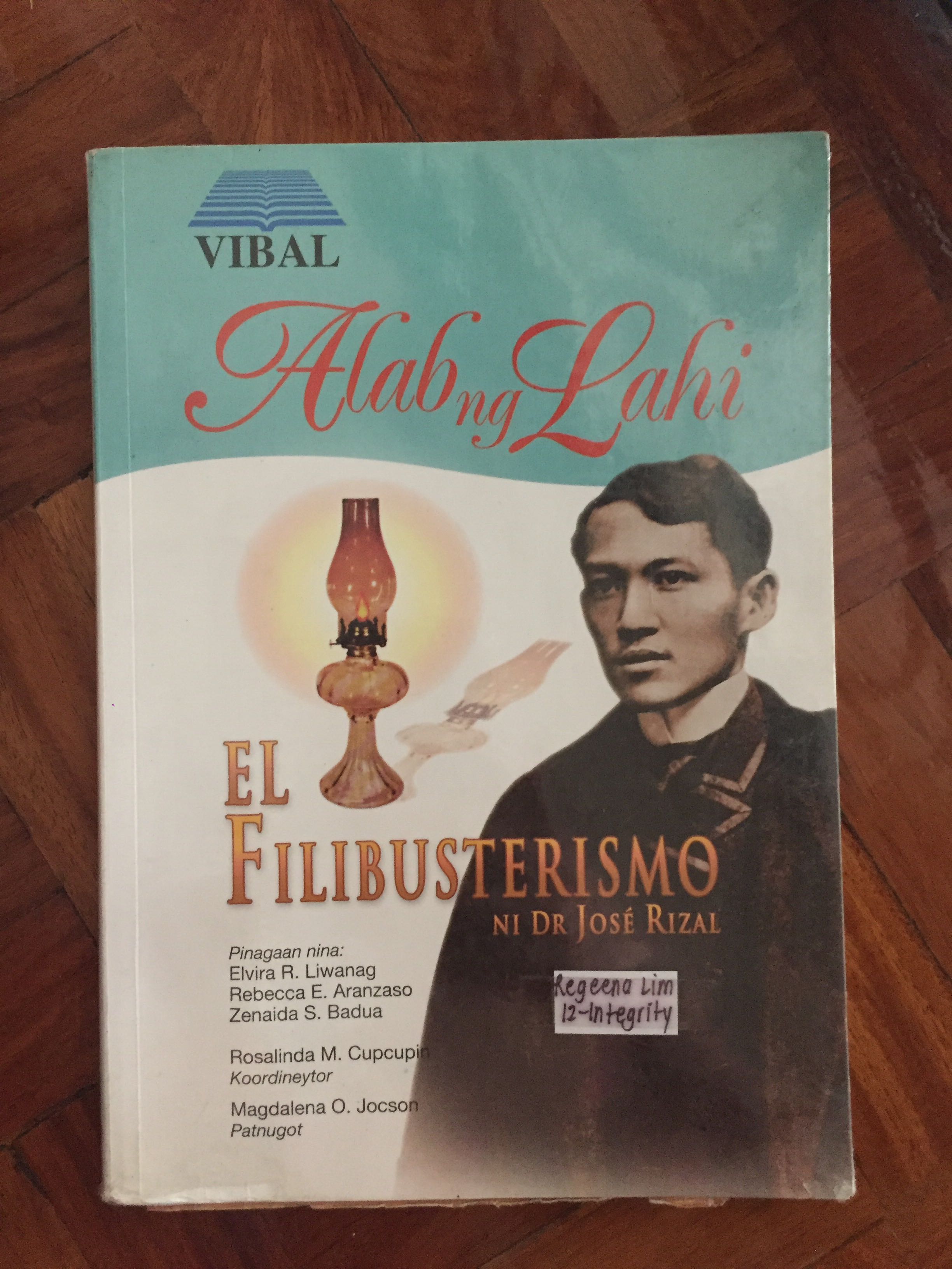 el-filibusterismo-english-translation-hobbies-toys-books-vrogue