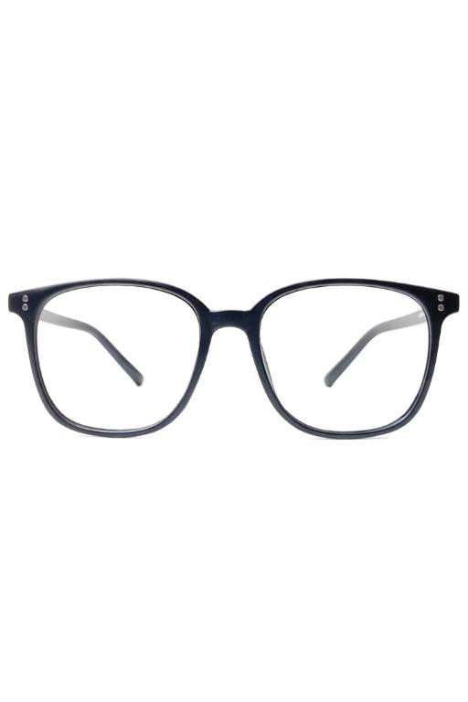 buying prescription glasses in singapore