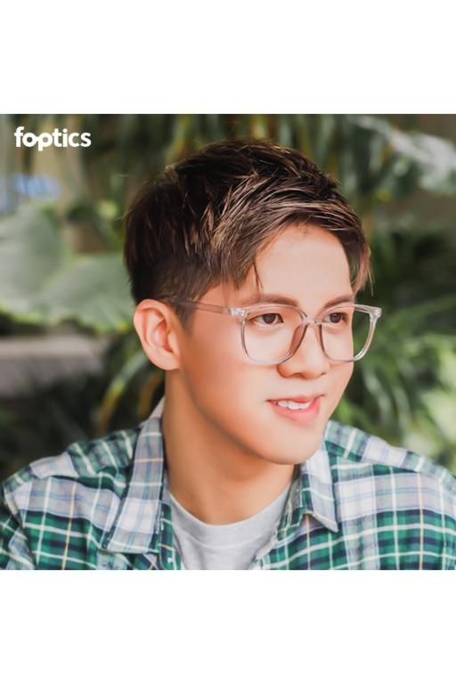 buying prescription glasses in singapore