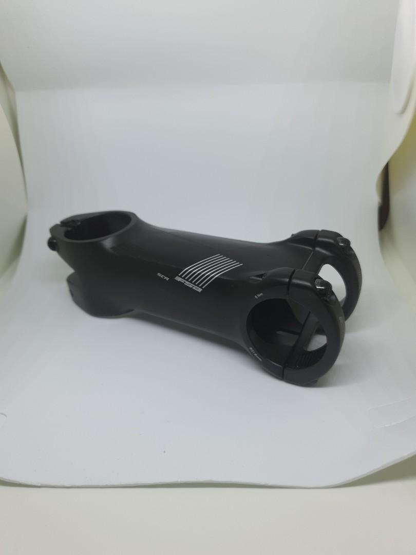 fsa slk stem 100mm