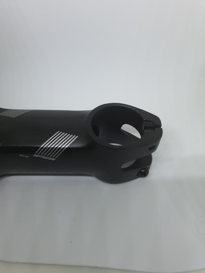fsa slk stem 100mm
