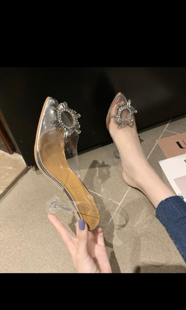 heels-women-s-fashion-footwear-heels-on-carousell
