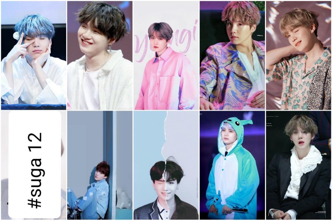 Hiasan Dinding Aesthetic Member Bts K Wave Di Carousell Hd wallpapers and background images. hiasan dinding aesthetic member bts