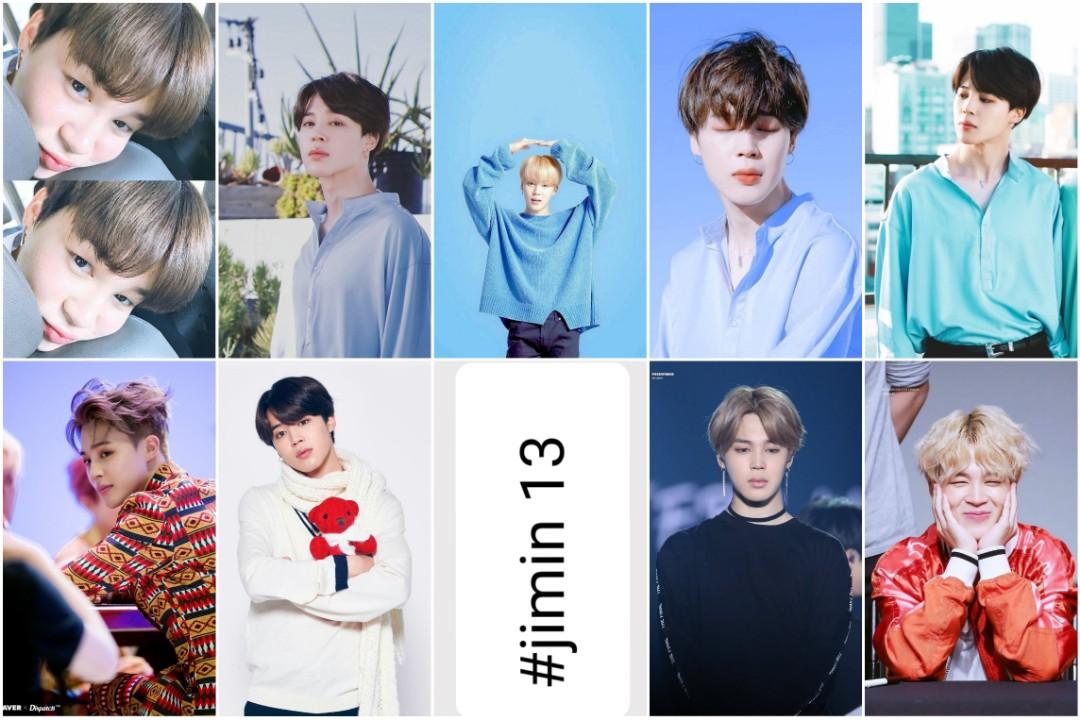 Hiasan Dinding Aesthetic Member Bts K Wave Di Carousell Browse and add best hashtags to amplify your creativity on picsart community! hiasan dinding aesthetic member bts