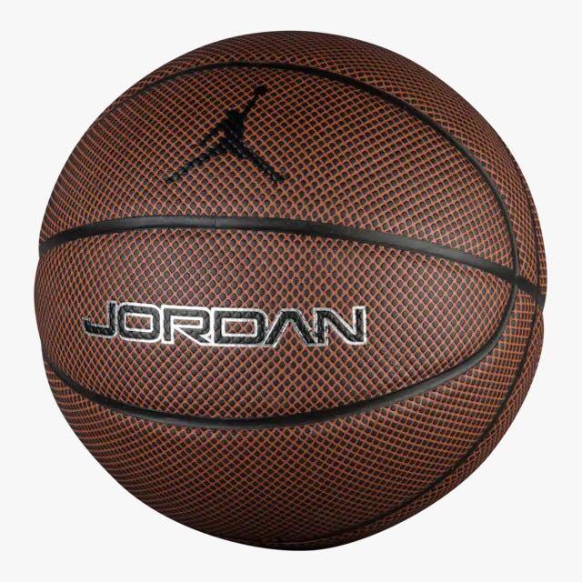nike jordan legacy basketball