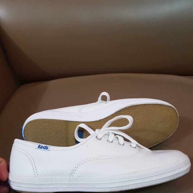 shopee keds