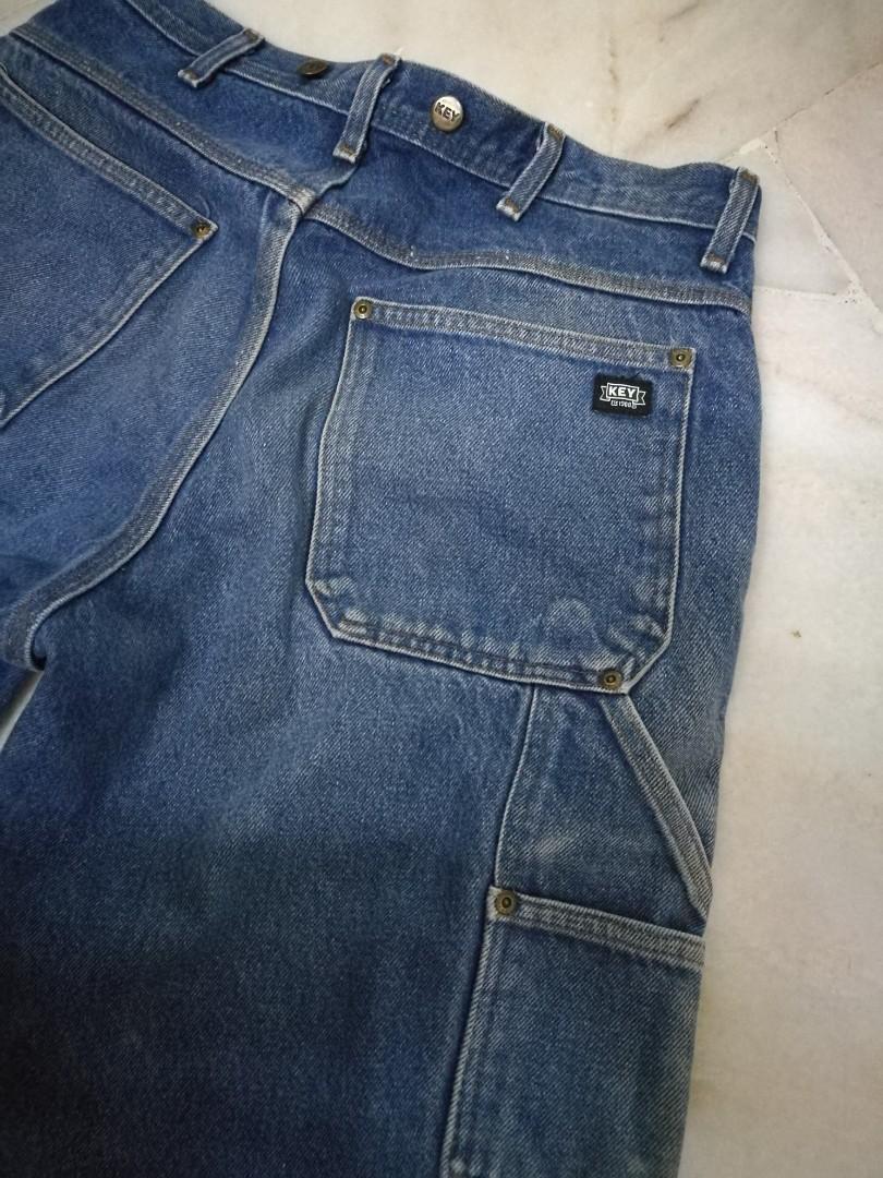 Sears carhartt 2025