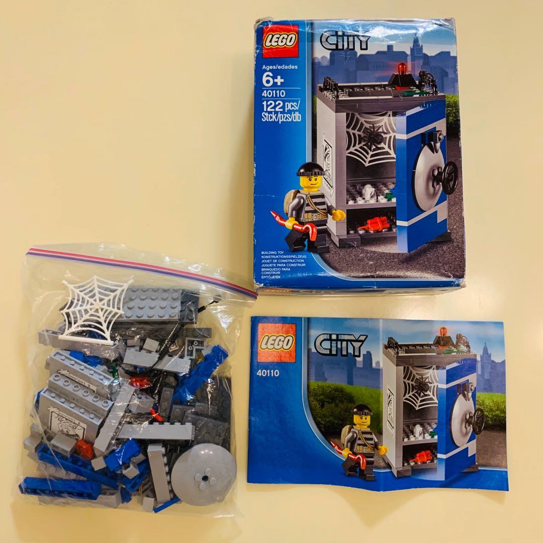 used legos for sale near me