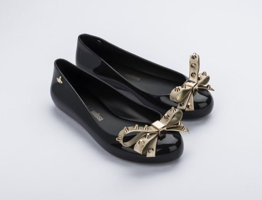 Melissa anglomania deals