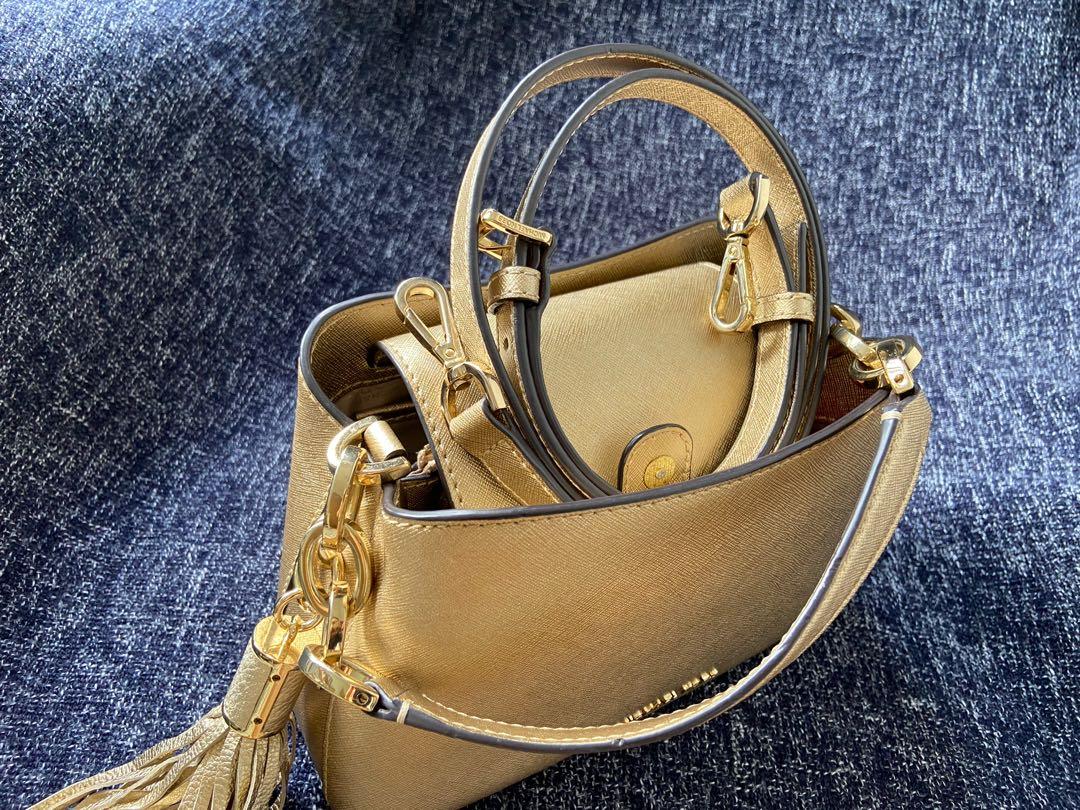 Michael kors 40 off sale cheap