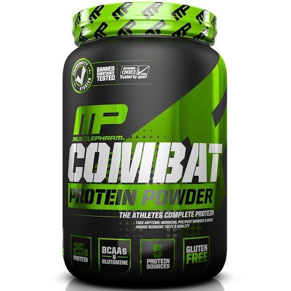 musclepharm_combat_protein_powder_1585772384_243492b0_progressive.jpg