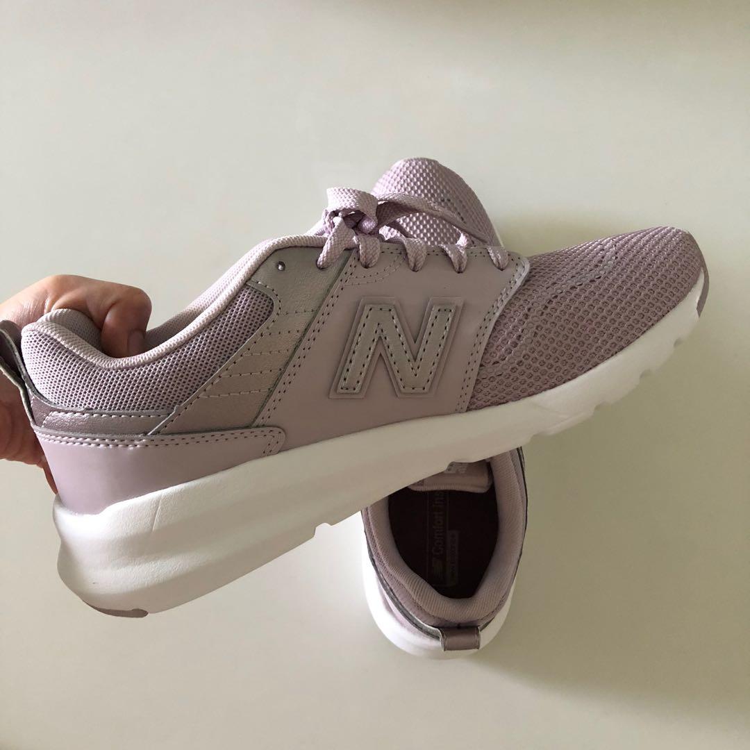 new balance ws009mc1