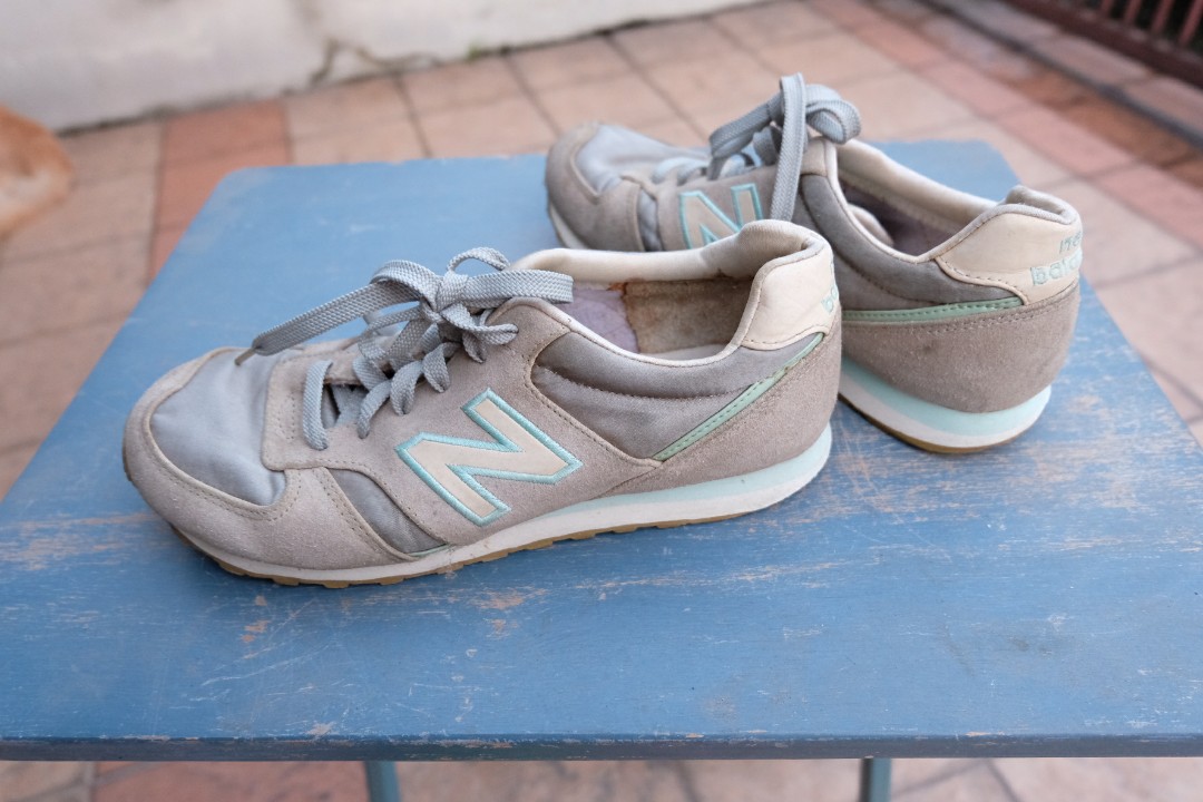 new balance 554 new balance 554