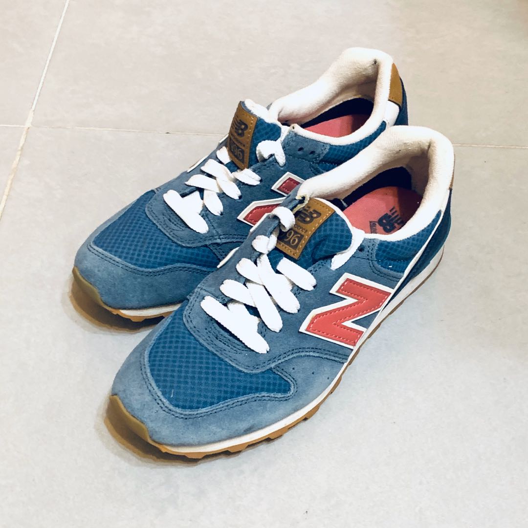 New balance 996 37 sale