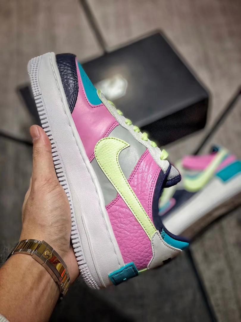 Nike air force online 1 ck 3172