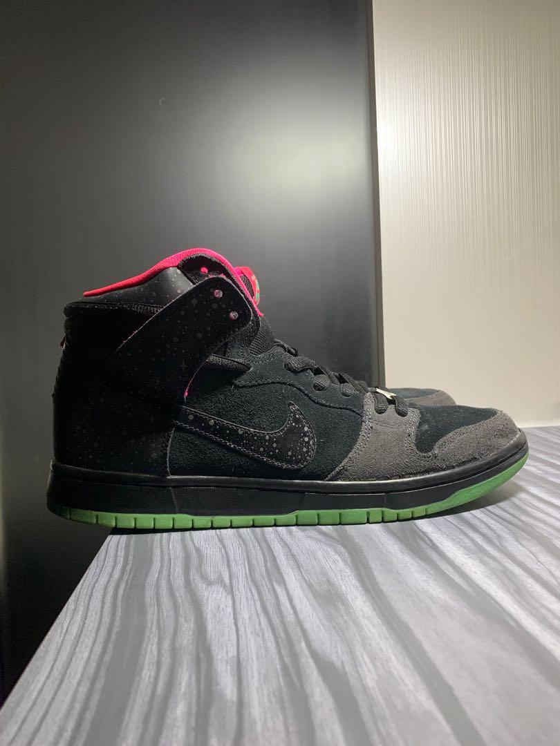 sb northern lights