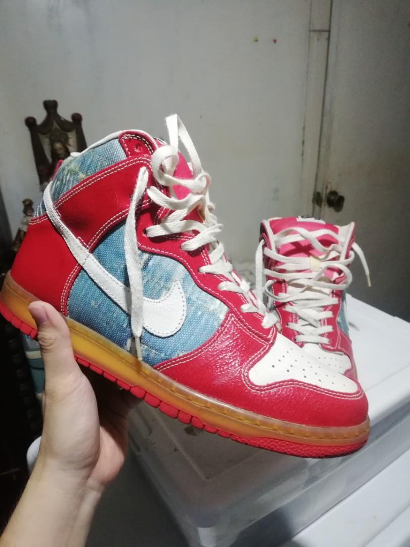 Shoe goo sb hot sale