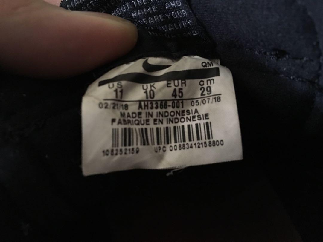 nike sb zoom blazer chukka xt shoes