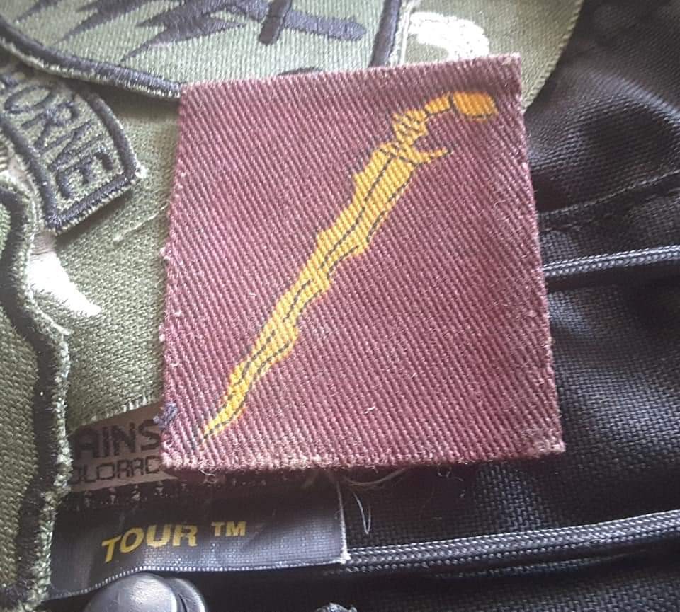 original-malaya-ww2-british-sas-special-air-service-malaya-command