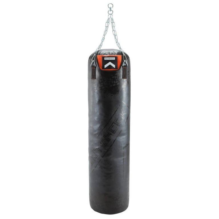 Buy punching bag near me Clearance