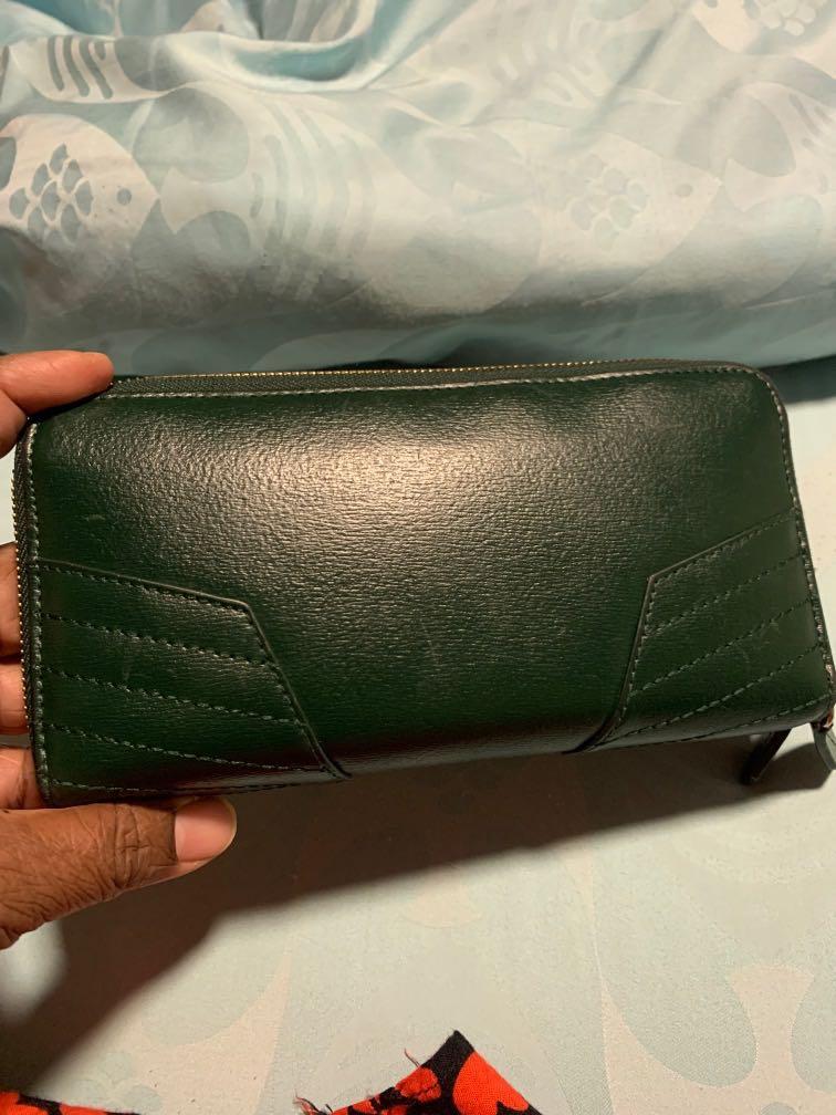 Sembonia, Women's Fashion, Bags Wallets, Purses Pouches on