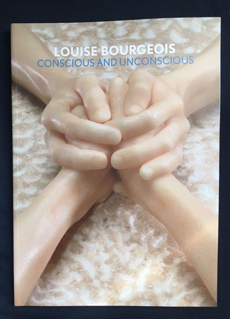 Yan Pei Ming x Louise Bourgeois (Category: Storybooks) located in Pasay City. Submitted by bespokebyhypeves (Listing ID 286286969, Image 3). Description: 10/10 selling my art books from Takashi Murakami - Sold , Yan Pei Ming and Louise Bourgeois bought in Doha Qatar @ 4,999 php each.