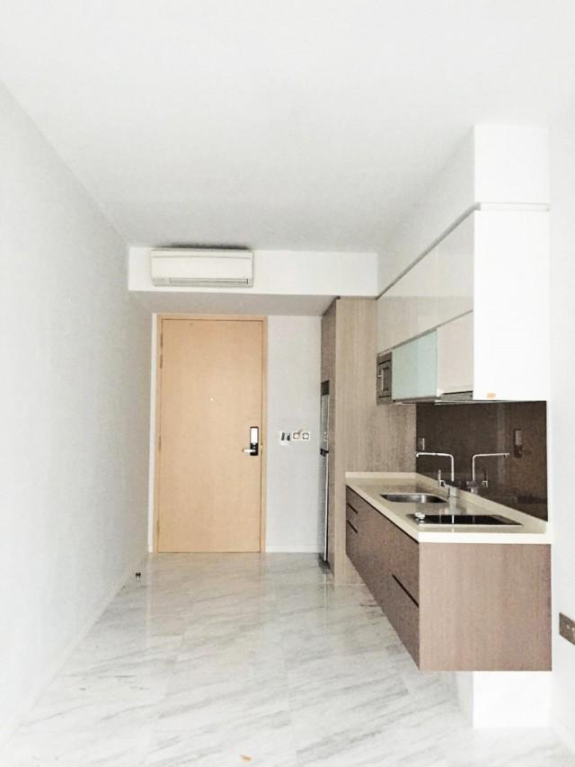 The Viridian, Property, Rentals, Condos & ECs on Carousell